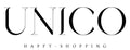 UNICO